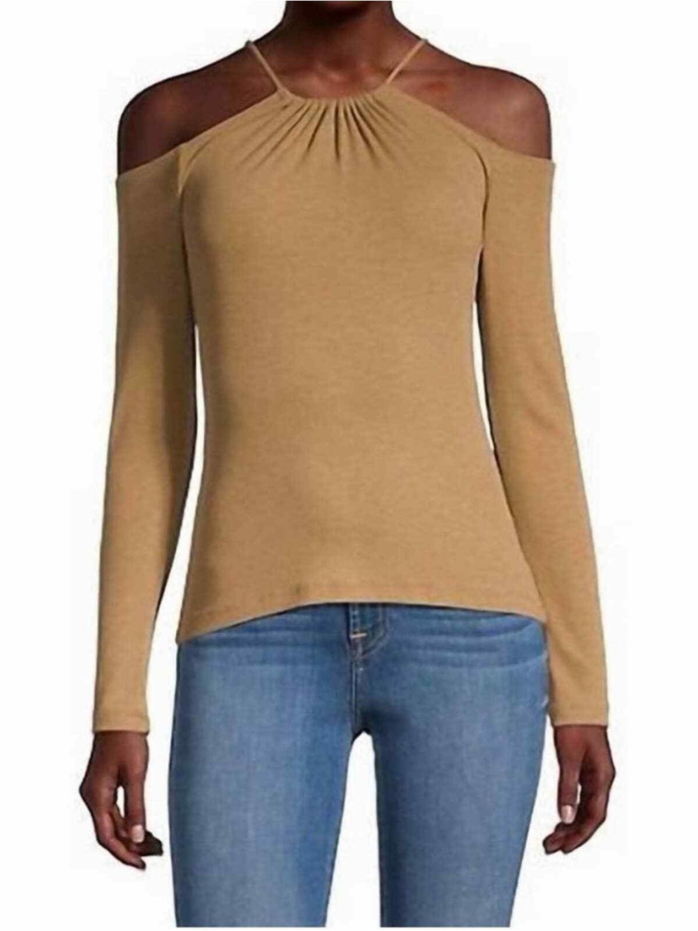 LNA Clothing - long sleeves * 3 Size XS